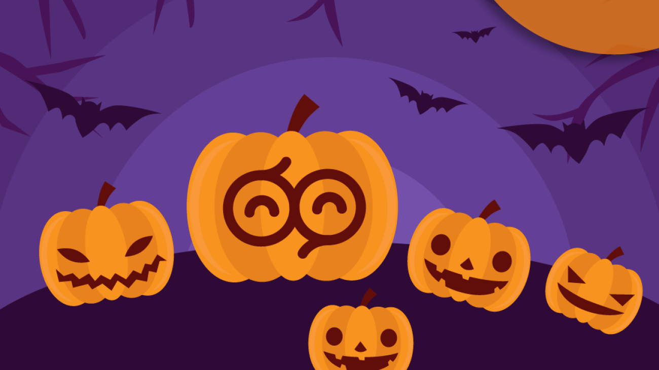 Halloween_square