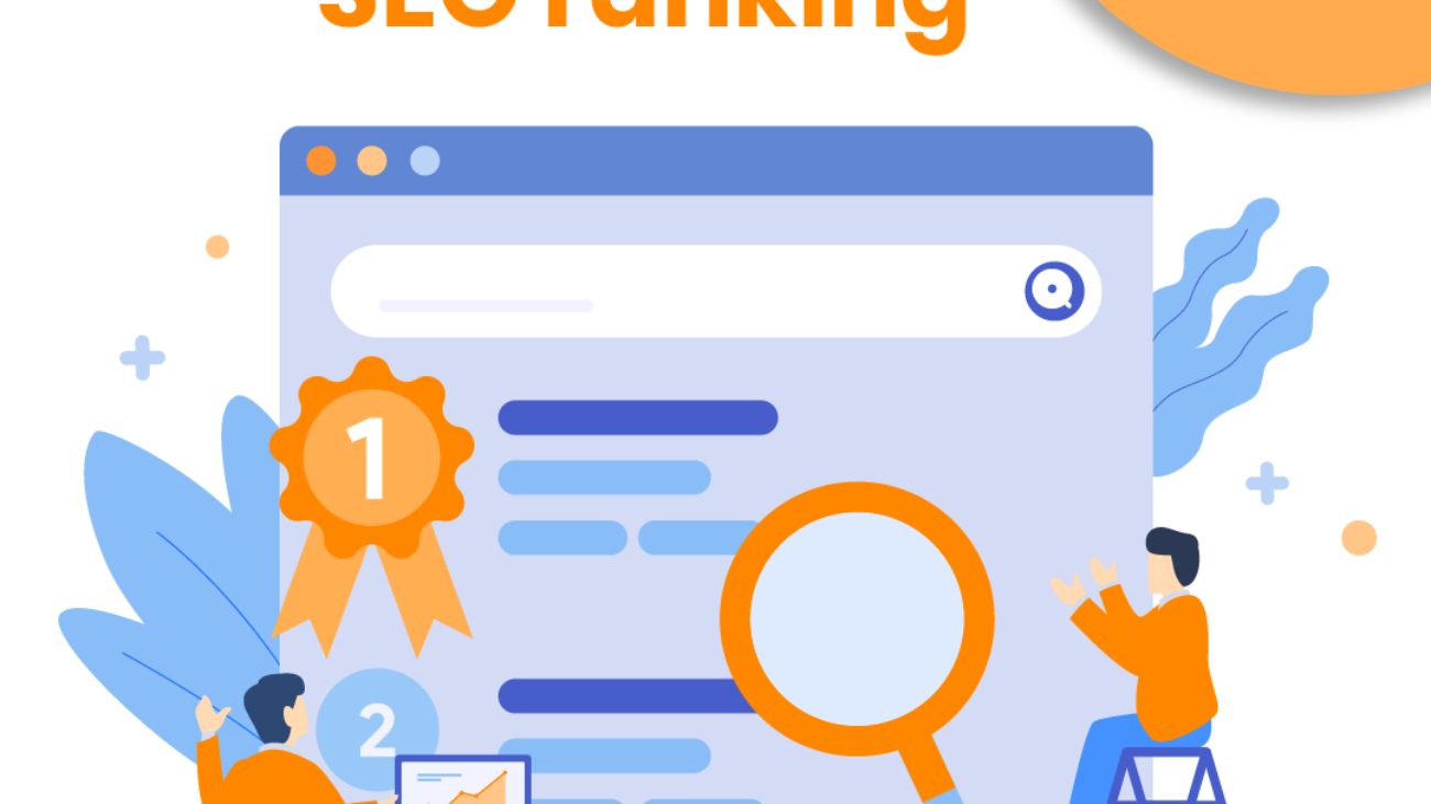 squre_how-to-improve-SEO-ranking