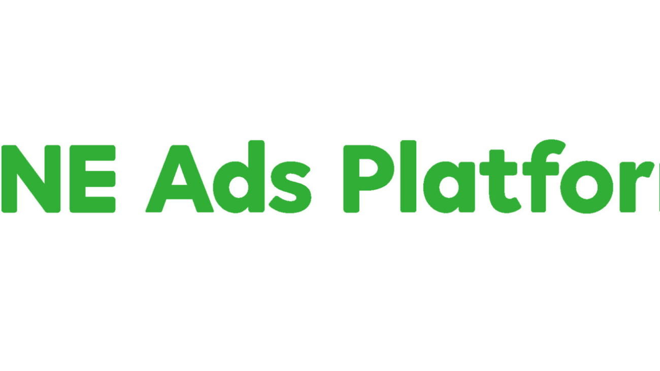 LINE_AdsPlatform_LOGO_v2