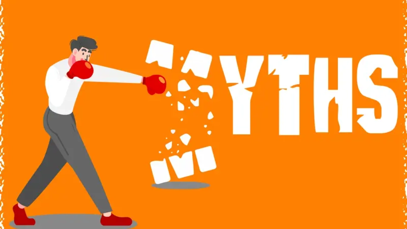 Common-Digital-Marketing-Myths-Marketing-Guru