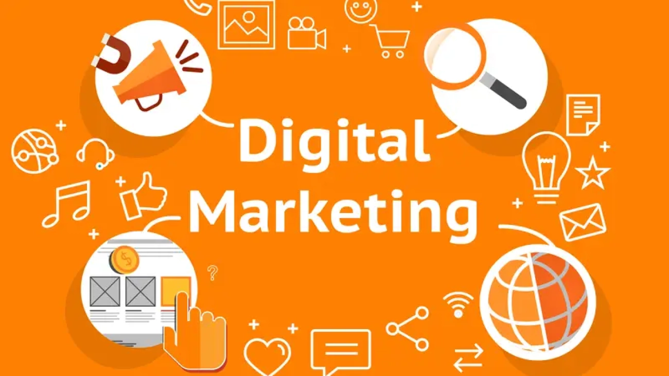 Digital-Marketing-Strategy-Marketing-Guru